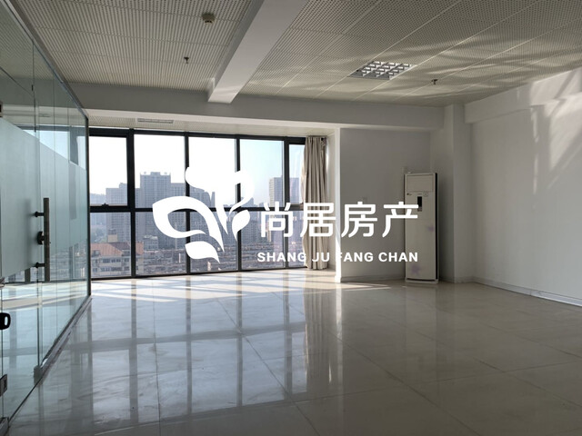 雅園寫字樓6